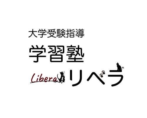名称未設定-1_アートボード 1のコピー