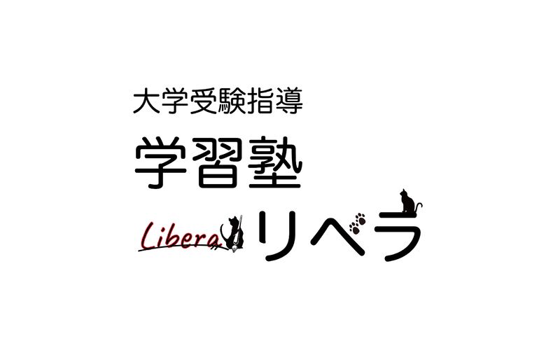 名称未設定-1_アートボード 1のコピー