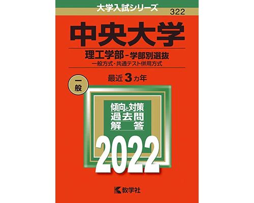 71zS-pbak7S._AC_UL640_QL65_