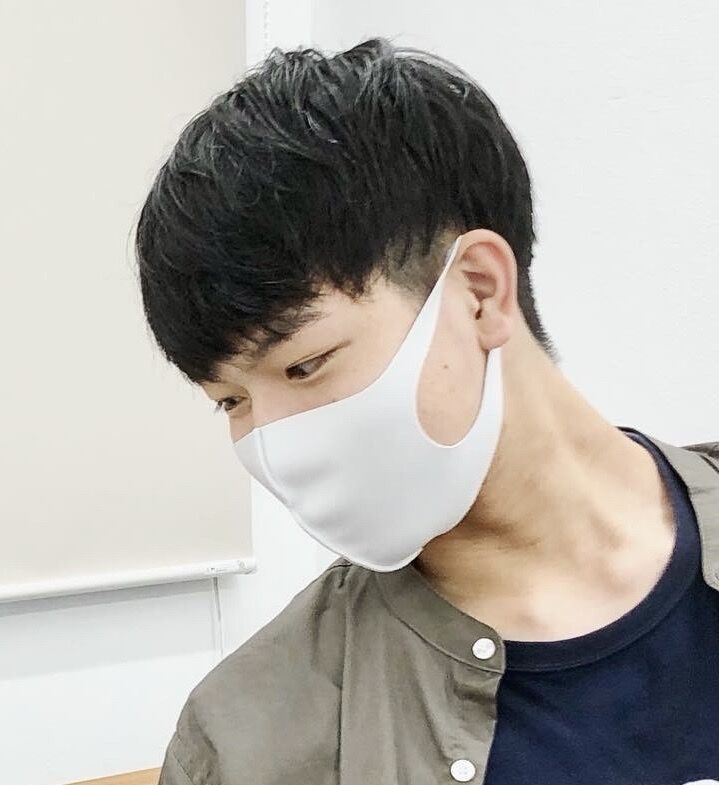 3E94C691-216F-4876-BC1D-40C511E86F2C