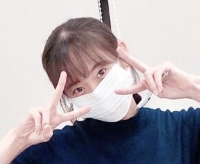 C9571F62-628A-4D86-872B-F7A035482CC7