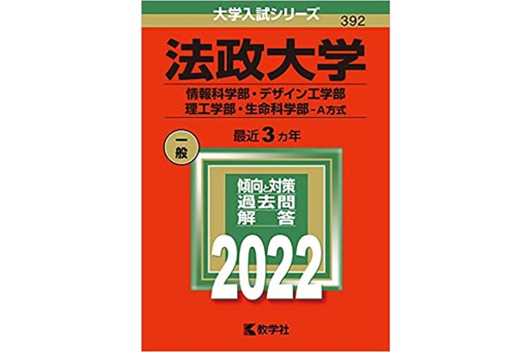 51BBuXfaSlL._SX351_BO1,204,203,200_